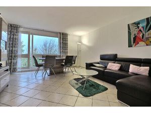 Appartement 4 pièces 85 m² à vendre / acheter taverny 95150 ? | ERA Immobilier