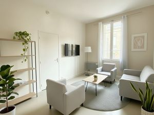 Appartement 2 pièces 30 m² à vendre / acheter toulouse 31000 ? | ERA Immobilier
