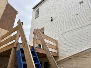 Maison 3 pièces 52 m² à vendre / acheter bray-dunes 59123 ? | ERA Immobilier