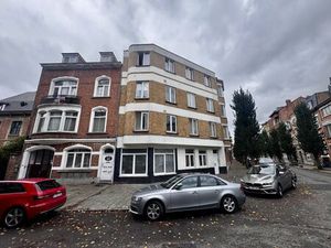 Appartement à vendre avec 2 chambres   Anderlecht (VBD70745)