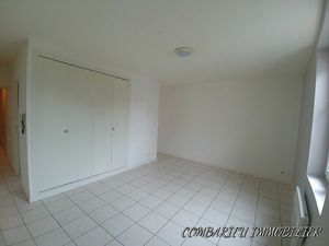 Location Appartement 2 pièces 49m²
