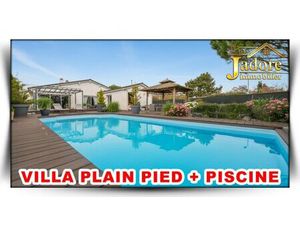 en vente Maison 260 m² – 450 000 € |Dombasle-sur-Meurthe