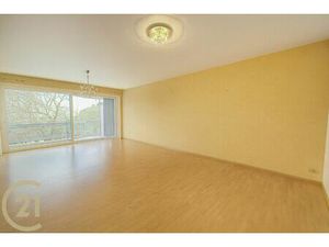 Appartement à vendre à Rue François-Joseph Peterinck 2 Tournai (VBD71073)