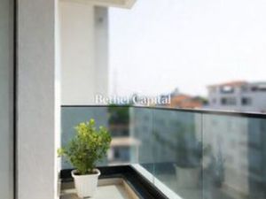 Appartement de luxe de 3 chambres en vente à Vanves  Île-de-France