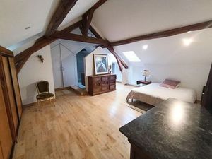 Maison de 8 pièces de luxe en vente à Dammarie-les-Lys  Île-de-France