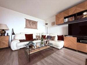 Prestigieux appartement en vente Puteaux  France