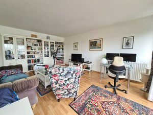 en vente Appartement 89 85 m² – 218 000 € |Lambersart