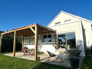 Maison de prestige de 163 m2 en vente Dijon  France