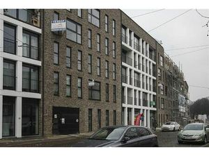 Appartement te huur in Deurne