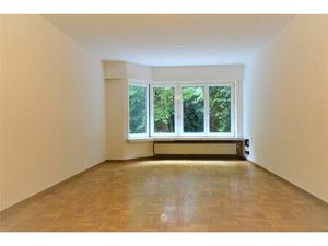 Appartement te huur in Gent met 1 slaapkamer