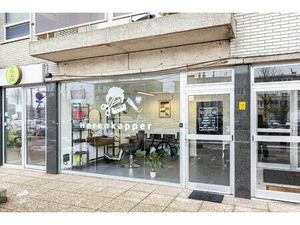 Commercieel te huur in Deurne