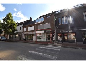 Commercieel te huur in Beerse