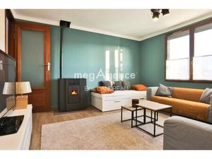 en vente Maison 116 m² – 545 000 € |Les Sables-d'Olonne