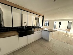 Maison 4 pièces 141 m² à vendre / acheter marcorignan 11120 ? | ERA Immobilier