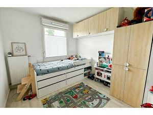 Appartement 3 pièces 63 m² à vendre / acheter poissy 78300 ? | ERA Immobilier