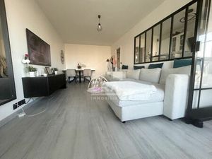 Appartement 4 pièces 91 m² à vendre / acheter sartrouville 78500 ? | ERA Immobilier