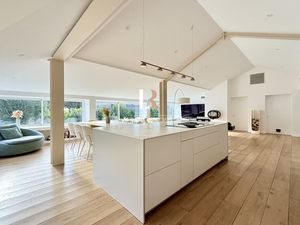 Maison de caractère d'exception à Châtelaillon-plage