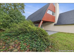 Maison Pont-aven 4 pièce(s) 143 m2