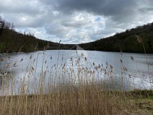 Etang 0 pièces 0 m² à vendre / acheter soissons 02200 ? | ERA Immobilier