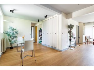 Appartement 3 pièces 79 m² à vendre / acheter courbevoie 92400 ? | ERA Immobilier