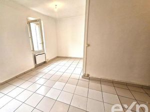 T2 Centre ville La Garde