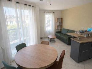 Noisy-le-Grand (93160)