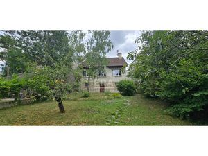 Maison 4 pièces 83 m² à vendre / acheter villiers-sur-marne 94350 ? | ERA Immobilier