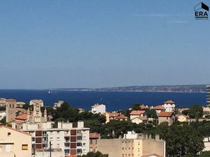 Maison 3 pièces 65 m² à vendre / acheter marseille 7e arrondissement 13007 ? | ERA Immobil