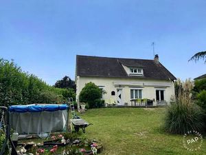 Limetz-Villez (78270)