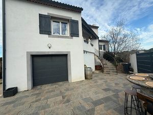 Maison 6 pièces 172 m² à vendre / acheter martigues 13500 ? | ERA Immobilier