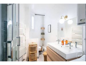 Asnières-sur-Seine (92600)