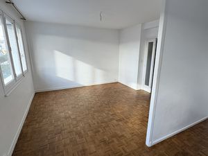 Location Appartement 3 pièces 66m² CLERMONT FERRAND 63000