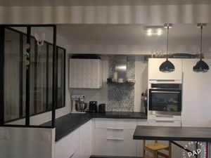 La Garenne-Colombes (92250)