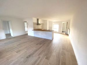 Location Appartement 3 pièces 65m² ROMANS SUR ISERE 26100