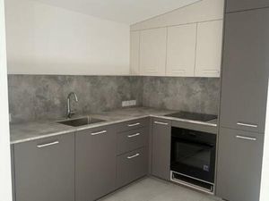 Location Appartement 3 pièces 61m² AIX LES BAINS 73100