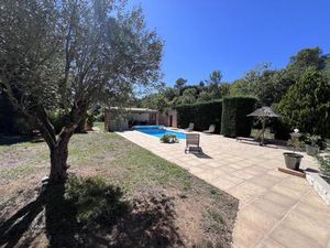 Maison - 10 Minutes De Brignoles Et Saint Maximin La Sainte Baume