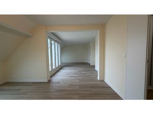 Superbe appartement T4 rénové de 95 m2 à 2 minutes du Boucho