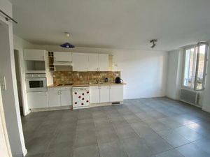 Achat Immeuble TOURVES 83170