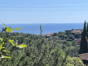 Achat Terrain 1 957m² NICE 06100