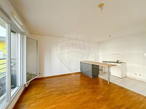 Appartement 1 chambre(s) à louer