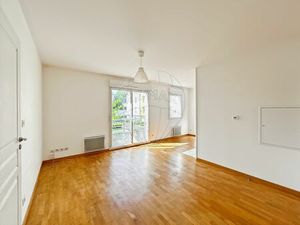 Appartement 1 chambre(s) à louer