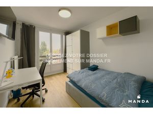 Saint-Ouen-l'Aumône