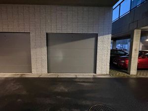 Garage te koop in Hemiksem