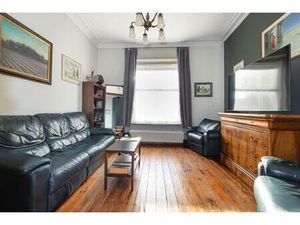 Charmant huis van ± 120 m²