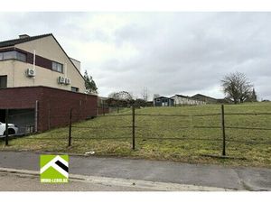 Grond te koop in Tongeren