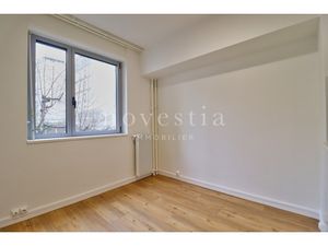 Studio 13.75m²