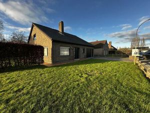 Huis te koop in Aalter