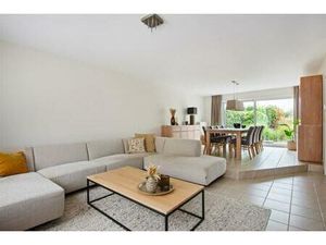 Huis te koop in Duffel