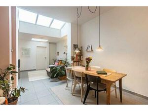 Huis te koop in Gent