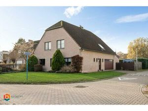 Huis te koop in Keerbergen
